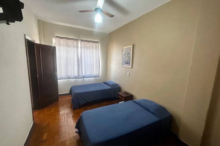 Room 19 of 54