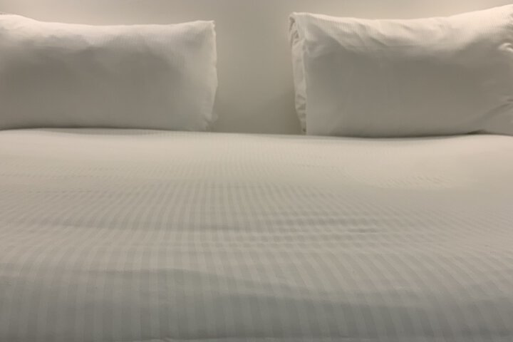 Room 30 of 67