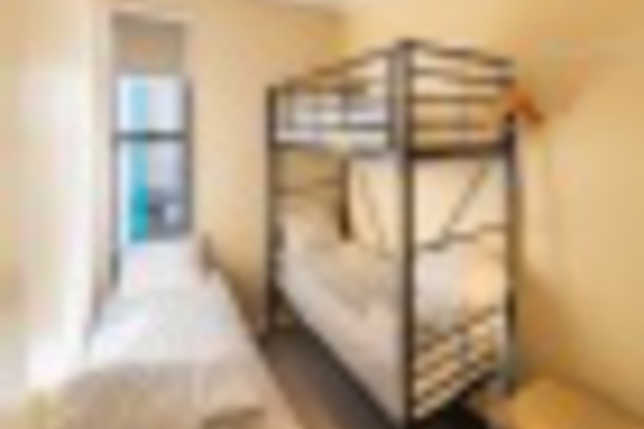Room 471 of 792