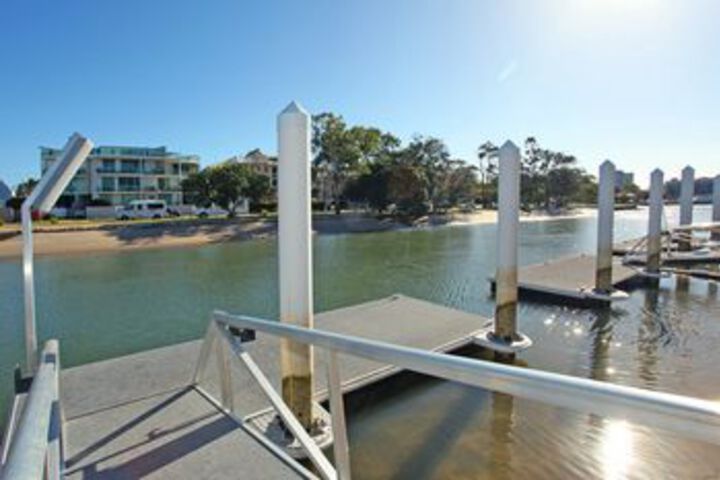 Property Grounds 7 of 26