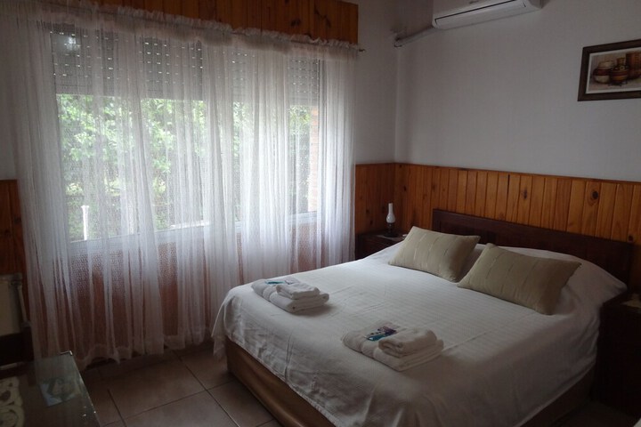 Room 7 of 37