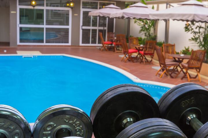 Pool 16 of 32