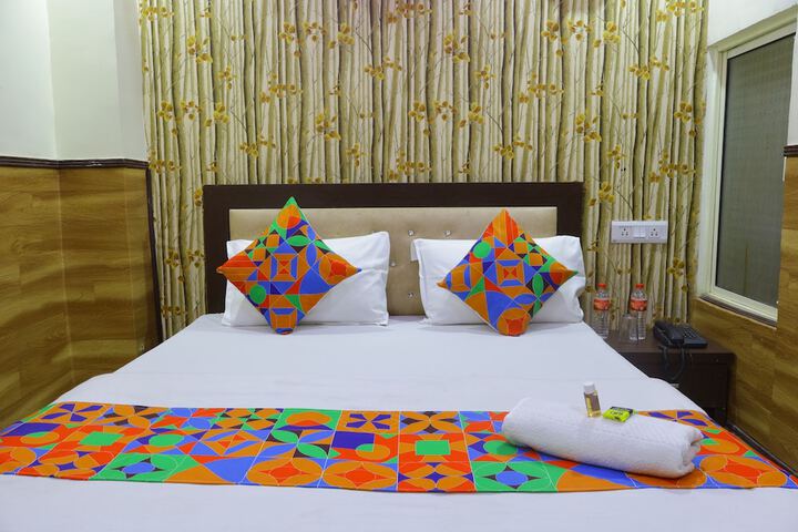 Room 21 of 41