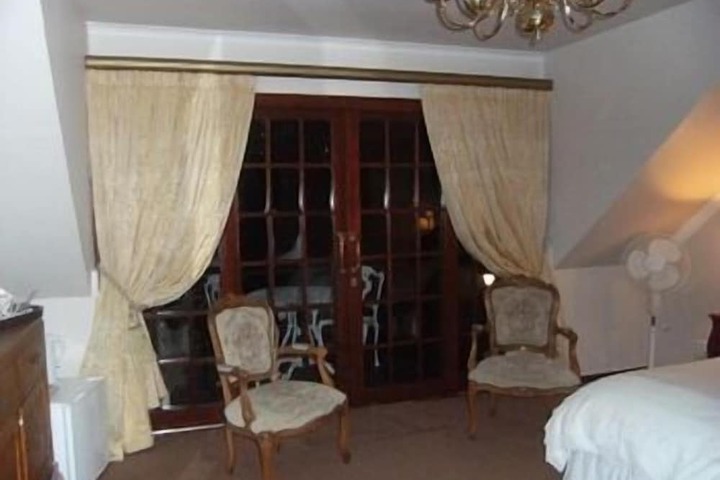 Room 3 of 39