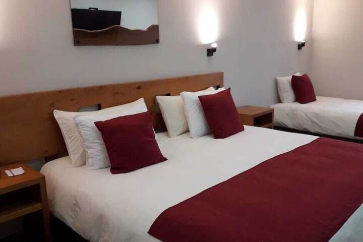 Room 9 of 22