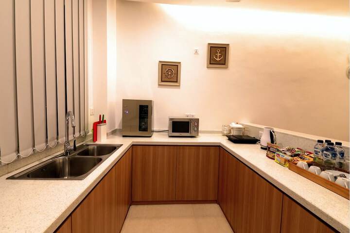 Room 40 of 111