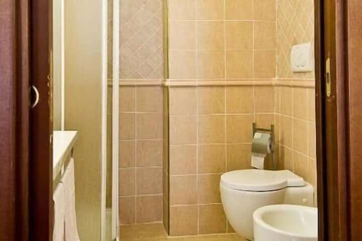 Bathroom Vanities