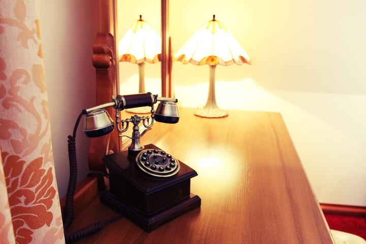 Room 15 of 43
