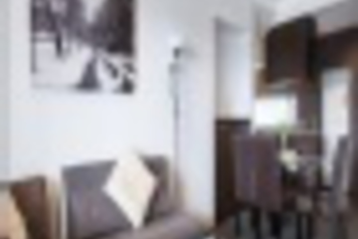 Room 207 of 288