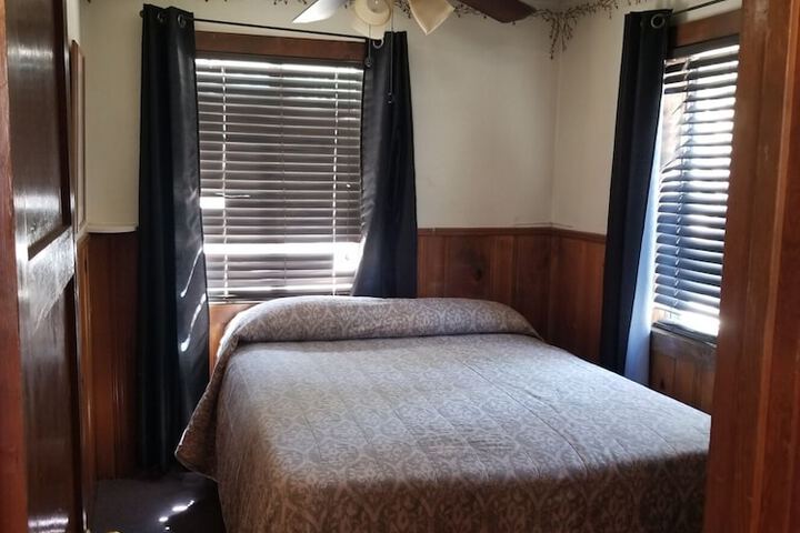 Room 22 of 149