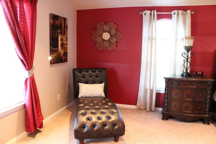 Room 10 of 41