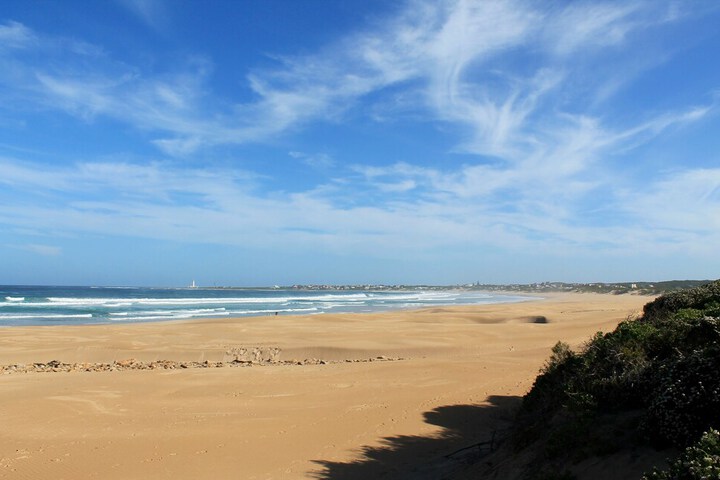 Beach 49 of 59