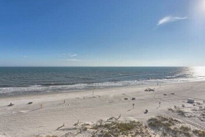 Beach 120 of 360