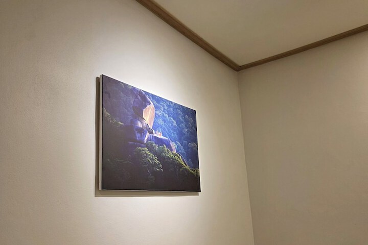 Room 5 of 41