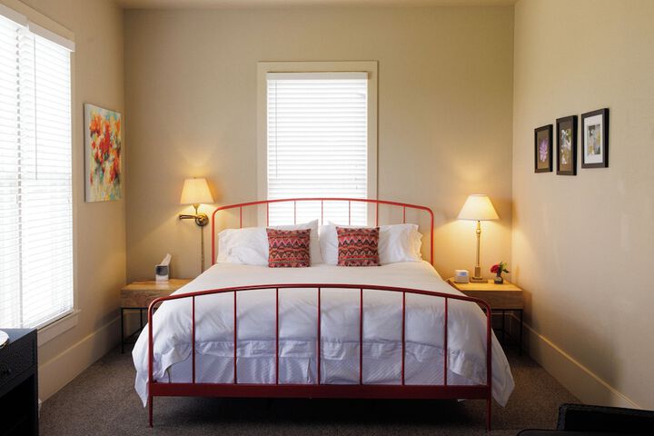 Room 54 of 278