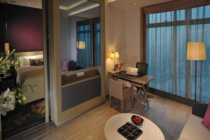 Room 51 of 51