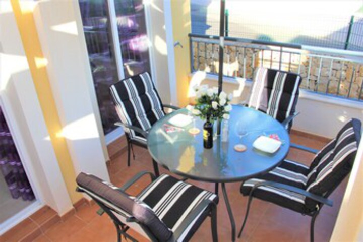 Terrace/Patio 32 of 45