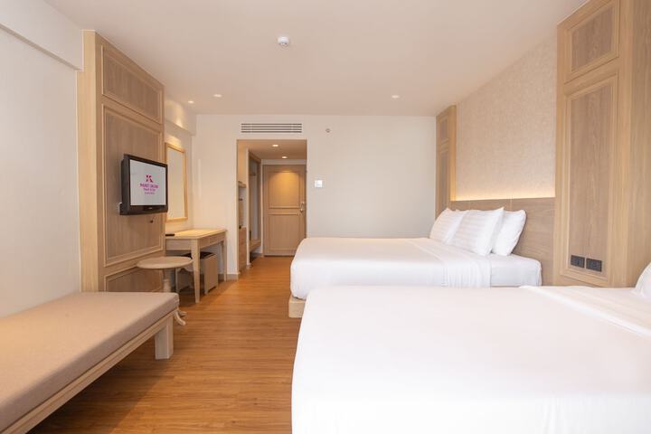 Room 18 of 75