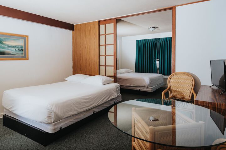 Room 47 of 111