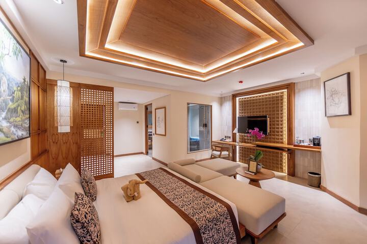 Room 27 of 101