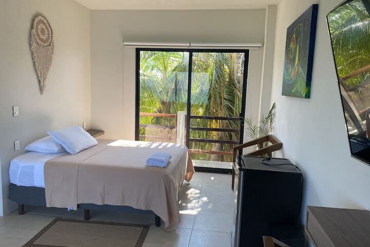 Room 15 of 73