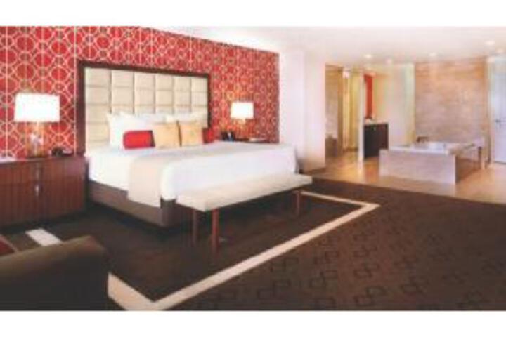 Double Bed (14 of 21)