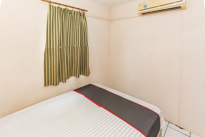 Room 9 of 27