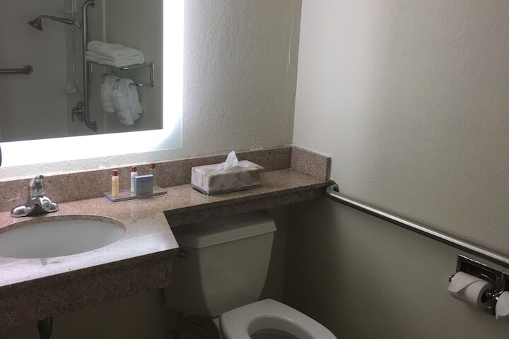 Room 19 of 43