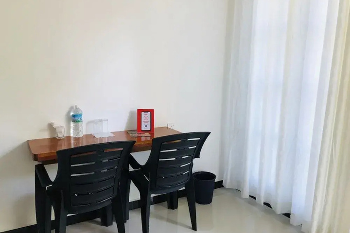 Room 5 of 21