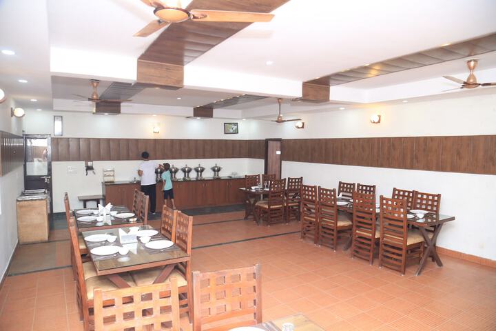 Dining 147 of 178