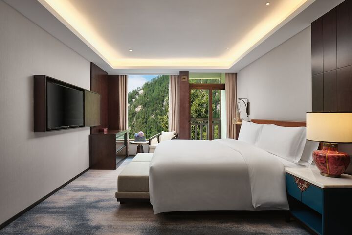 Room 21 of 152