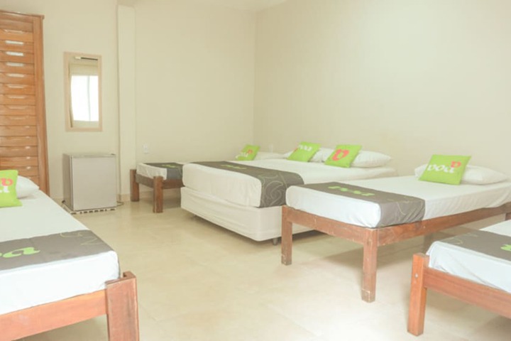 Room 8 of 51
