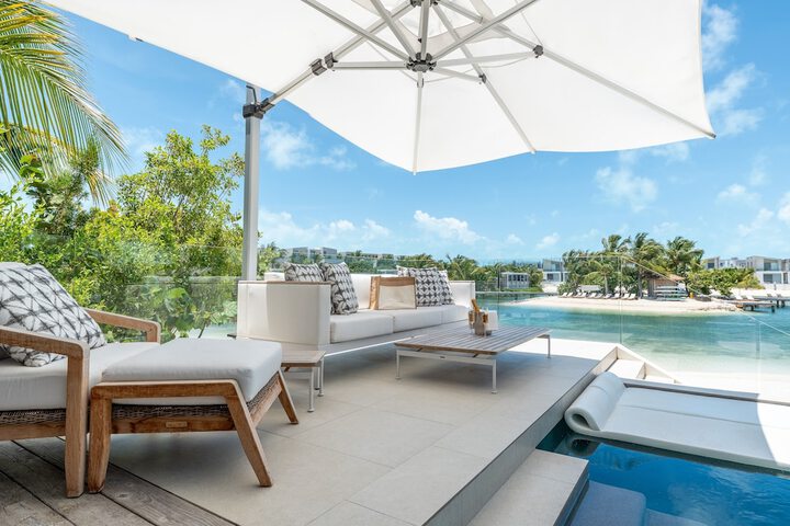 Terrace/Patio 218 of 344