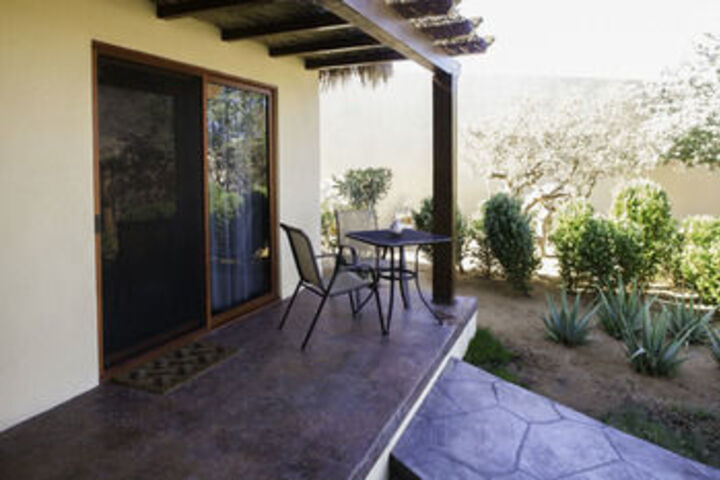 Terrace/Patio 16 of 16