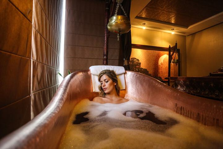 Spa 164 of 251