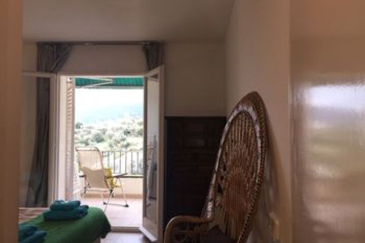 Room 108 of 309