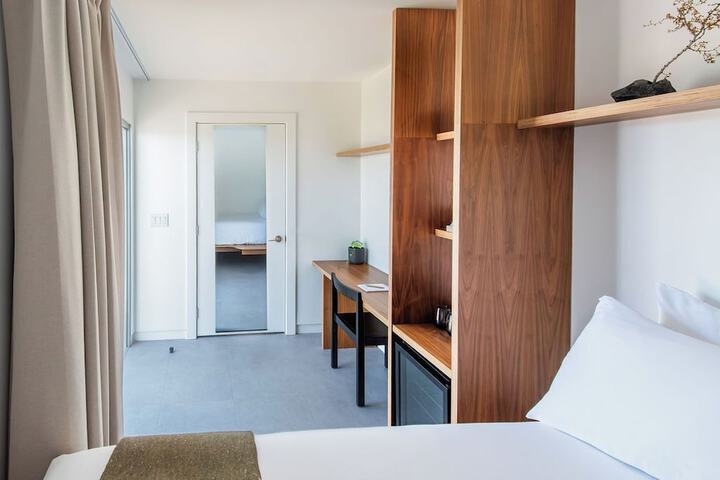Room 10 of 59
