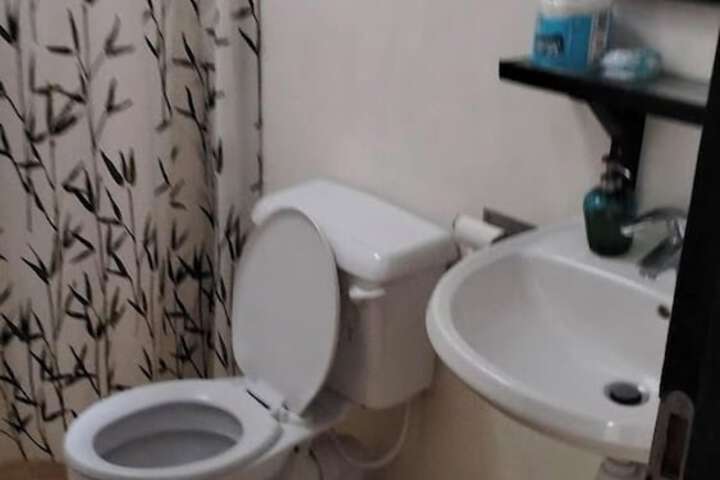 Room 15 of 48