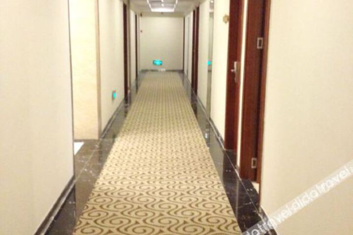 Hotel Interior 11 of 20