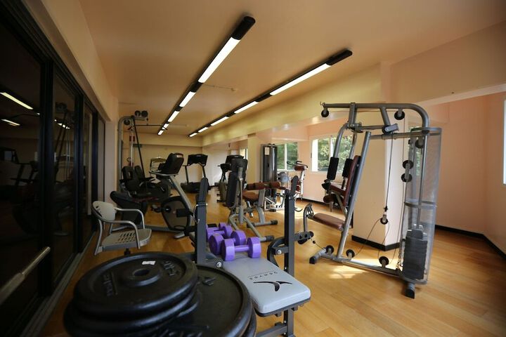 Photo 18