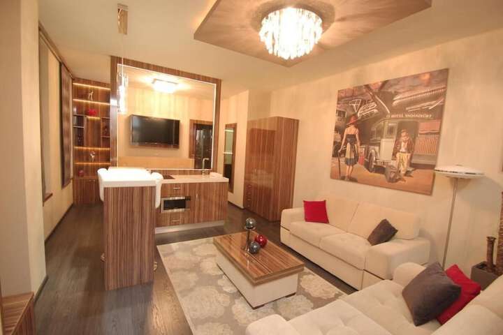 Room 45 of 70