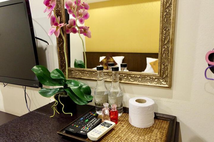 Room 21 of 45