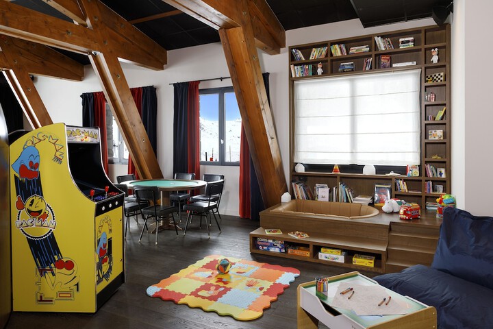 Room 40 of 59