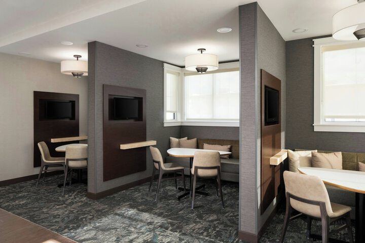 Hotel Interior 8 of 71