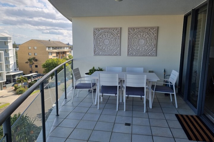Terrace/Patio 44 of 77