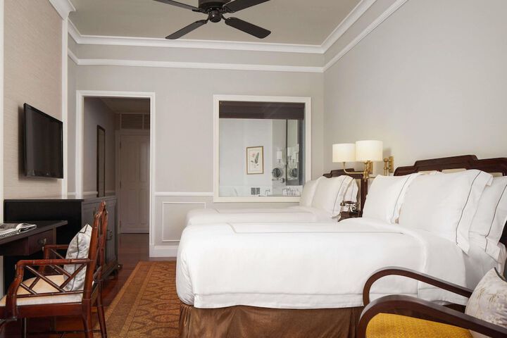 Room 48 of 224