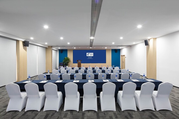 Meeting 39 of 46