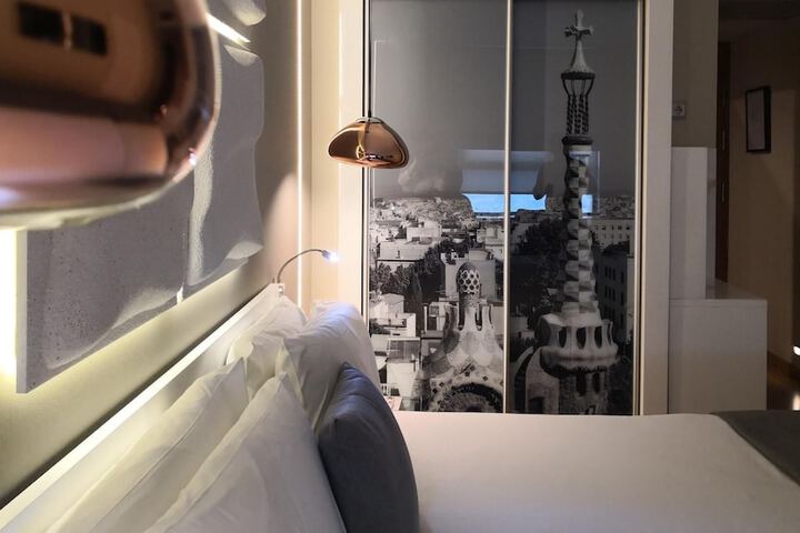 Room 34 of 112