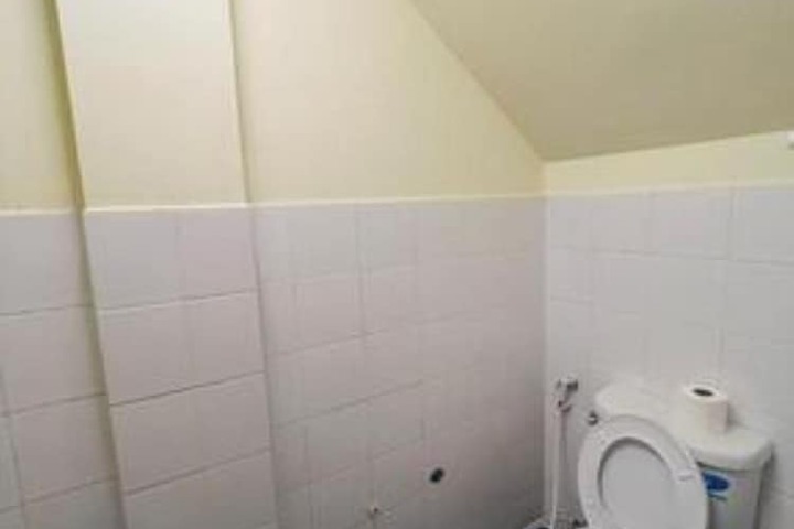 Room 44 of 53