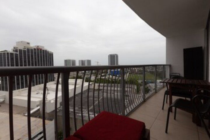 Terrace/Patio 5 of 263